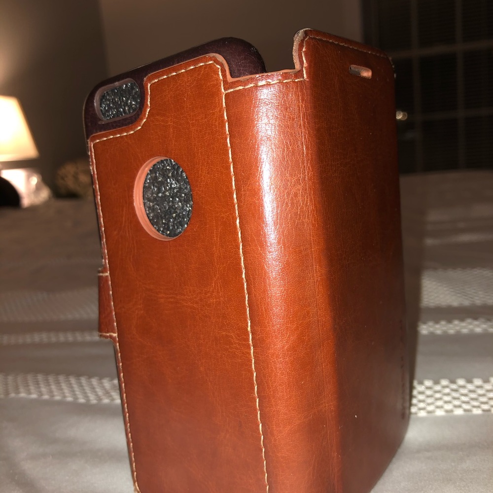 Brand new IPhone 6S phone case